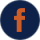 mg-facebook
