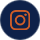 mg-instagram