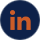 mg-linkedin