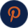 mg-pinterest