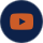 mg-youtube