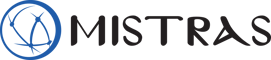 MISTRAS Group Knowledge Base