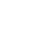 email-footer-mg-globe